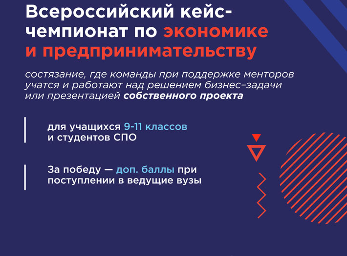 Сделай первый шаг к своей карьере! Регистрируйся!